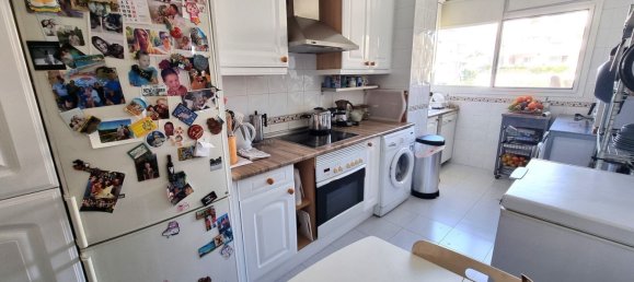 3 bedrooms Duplex in Estepona, Spain No. 149518 15