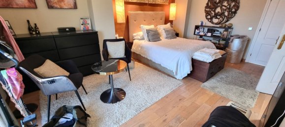 3 bedrooms Duplex in Estepona, Spain No. 149518 9