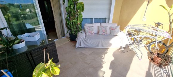 3 bedrooms Duplex in Estepona, Spain No. 149518 43
