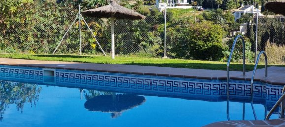 3 bedrooms Duplex in Estepona, Spain No. 149518 32