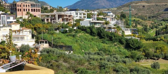 3 bedrooms Duplex in Estepona, Spain No. 149518 22