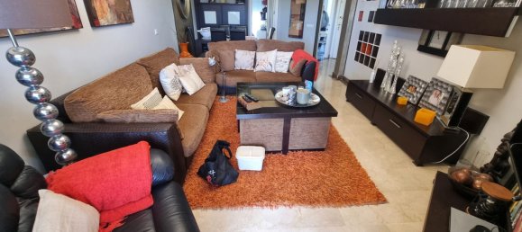 3 bedrooms Duplex in Estepona, Spain No. 149518 20