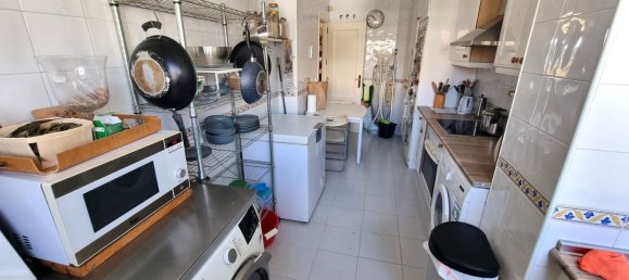 3 bedrooms Duplex in Estepona, Spain No. 149518 40