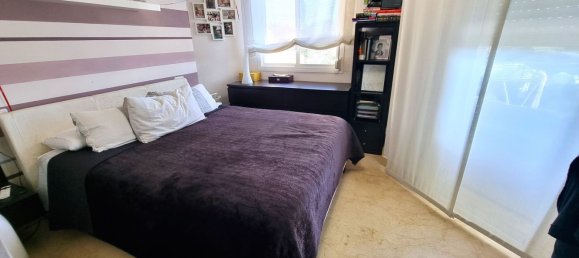 3 bedrooms Duplex in Estepona, Spain No. 149518 29