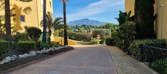 3 bedrooms Duplex in Estepona, Spain No. 149518 36