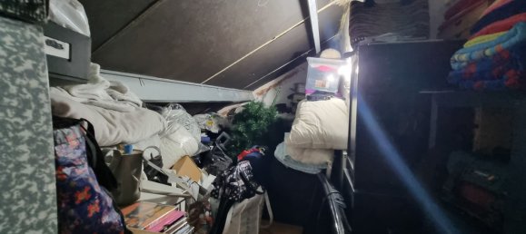 3 bedrooms Duplex in Estepona, Spain No. 149518 12