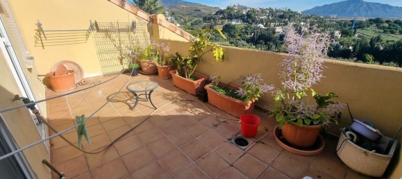 3 bedrooms Duplex in Estepona, Spain No. 149518 3