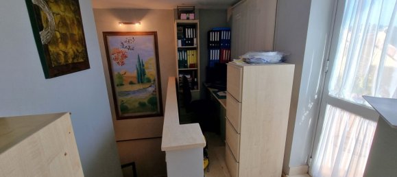 3 bedrooms Duplex in Estepona, Spain No. 149518 8