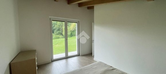 3 غرف نوم فيلا في Feltre, Italy رقم 334873 4