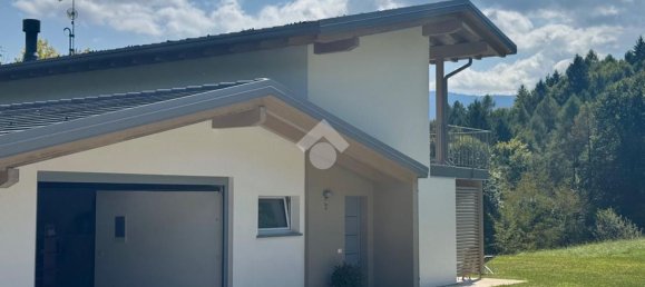 3 غرف نوم فيلا في Feltre, Italy رقم 334873 21