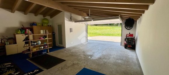 3 غرف نوم فيلا في Feltre, Italy رقم 334873 22