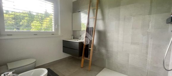 3 غرف نوم فيلا في Feltre, Italy رقم 334873 9