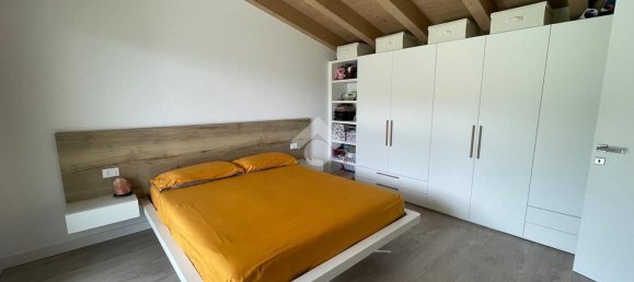 3 غرف نوم فيلا في Feltre, Italy رقم 334873 10