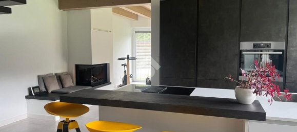 3 غرف نوم فيلا في Feltre, Italy رقم 334873 27