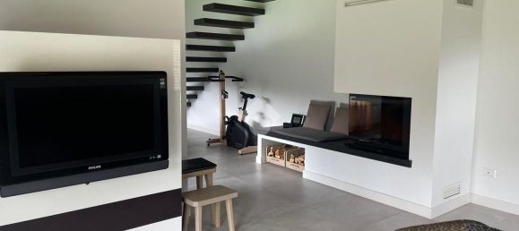 3 غرف نوم فيلا في Feltre, Italy رقم 334873 39