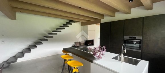 3 غرف نوم فيلا في Feltre, Italy رقم 334873 28