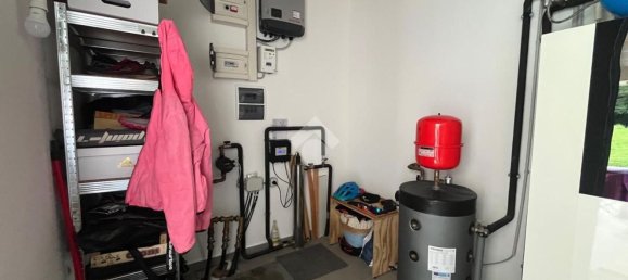 3 غرف نوم فيلا في Feltre, Italy رقم 334873 26