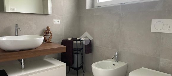 3 غرف نوم فيلا في Feltre, Italy رقم 334873 41