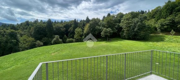 3 غرف نوم فيلا في Feltre, Italy رقم 334873 15