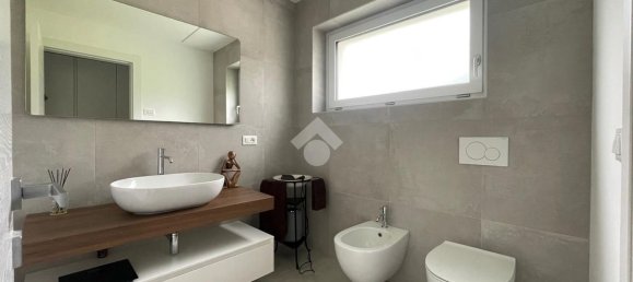 3 غرف نوم فيلا في Feltre, Italy رقم 334873 42