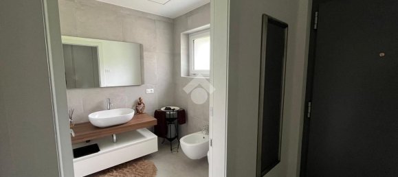 3 غرف نوم فيلا في Feltre, Italy رقم 334873 40