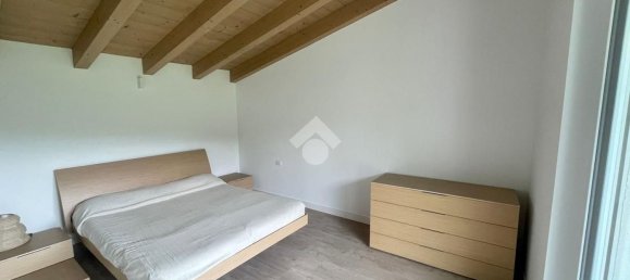 3 غرف نوم فيلا في Feltre, Italy رقم 334873 2