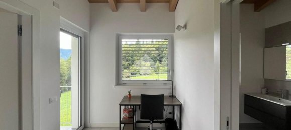 3 غرف نوم فيلا في Feltre, Italy رقم 334873 44