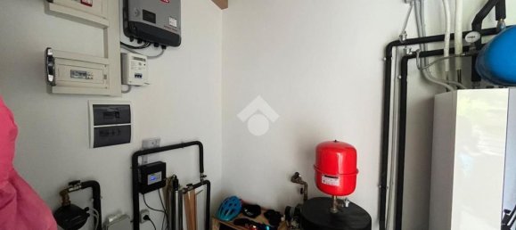 3 غرف نوم فيلا في Feltre, Italy رقم 334873 24