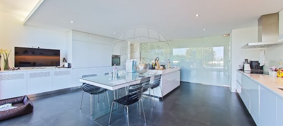 3 Schlafzimmer Villa in Vila Mea, Portugal, Nr. 35519 11