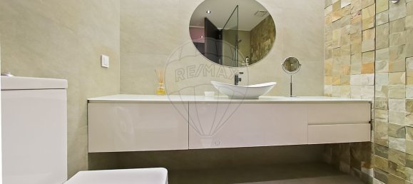 3 Schlafzimmer Villa in Vila Mea, Portugal, Nr. 35519 18