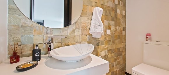 3 Schlafzimmer Villa in Vila Mea, Portugal, Nr. 35519 20