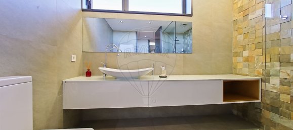 3 Schlafzimmer Villa in Vila Mea, Portugal, Nr. 35519 19