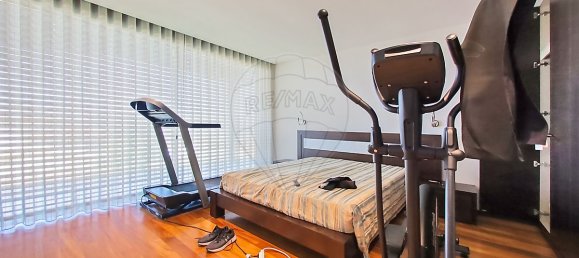 3 Schlafzimmer Villa in Vila Mea, Portugal, Nr. 35519 16