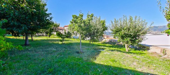 3 Schlafzimmer Villa in Vila Mea, Portugal, Nr. 35519 5