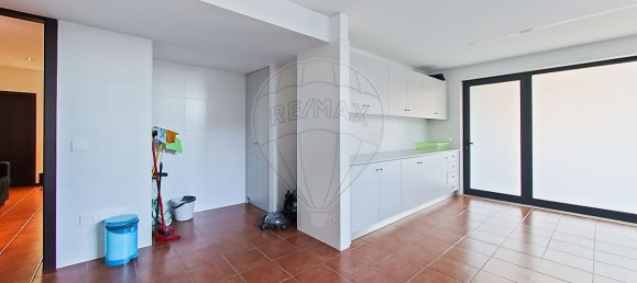 3 Schlafzimmer Villa in Vila Mea, Portugal, Nr. 35519 21