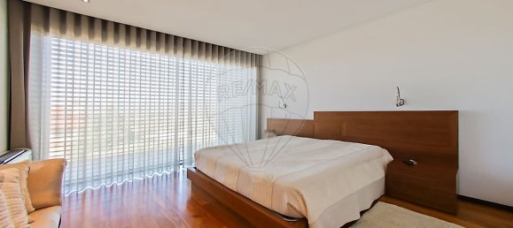 3 Schlafzimmer Villa in Vila Mea, Portugal, Nr. 35519 15