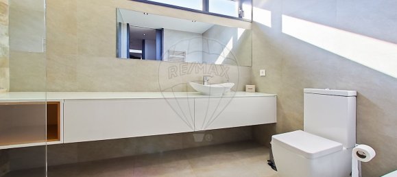 3 Schlafzimmer Villa in Vila Mea, Portugal, Nr. 35519 17