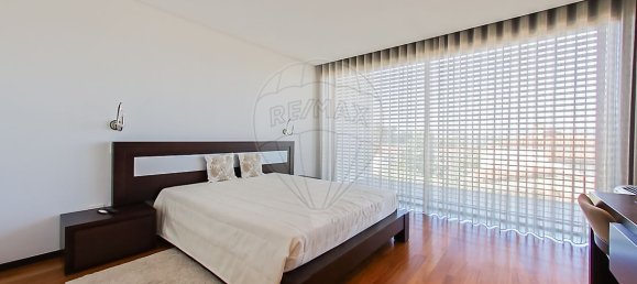 3 Schlafzimmer Villa in Vila Mea, Portugal, Nr. 35519 14