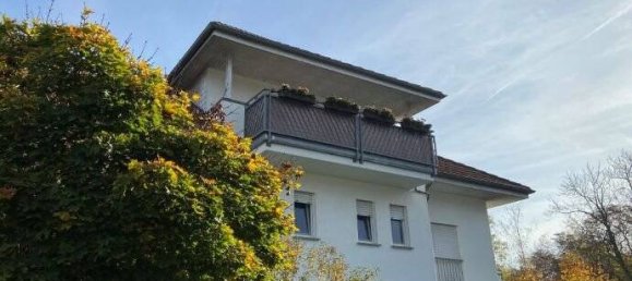 Apartamento de 2 divisões em Oder-Spree, Germany N.º 27104 3