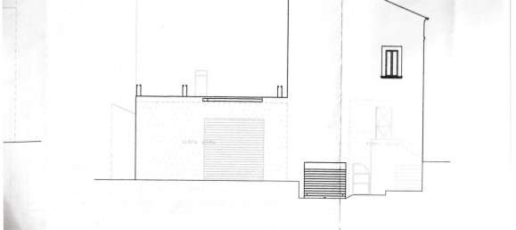 Gebäude in Portocannone, Italy 350m², Nr. 224959 35