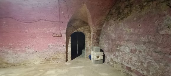 Gebäude in Portocannone, Italy 350m², Nr. 224959 3