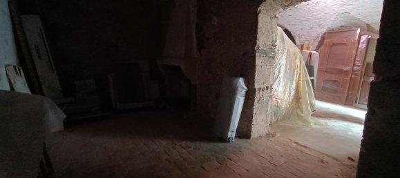 Gebäude in Portocannone, Italy 350m², Nr. 224959 6