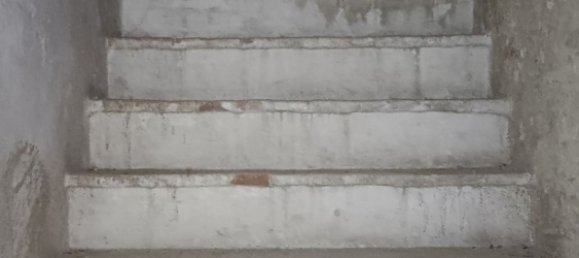 Gebäude in Portocannone, Italy 350m², Nr. 224959 28