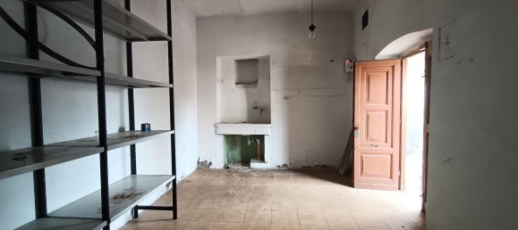 Gebäude in Portocannone, Italy 350m², Nr. 224959 13