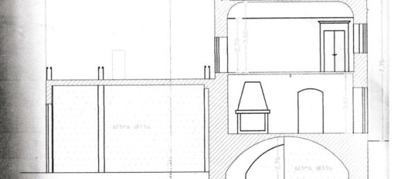 Gebäude in Portocannone, Italy 350m², Nr. 224959 38