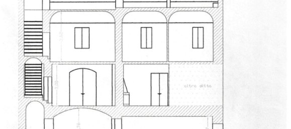 Gebäude in Portocannone, Italy 350m², Nr. 224959 33