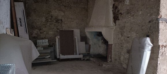 Gebäude in Portocannone, Italy 350m², Nr. 224959 7