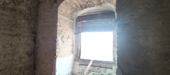 Gebäude in Portocannone, Italy 350m², Nr. 224959 20