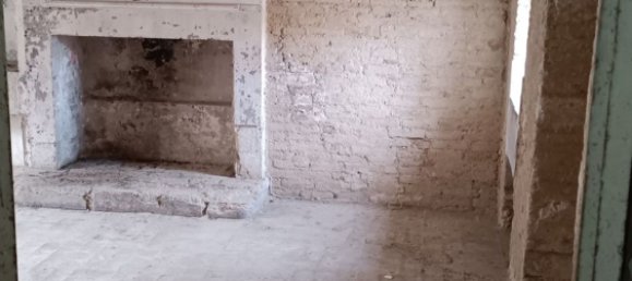 Gebäude in Portocannone, Italy 350m², Nr. 224959 29