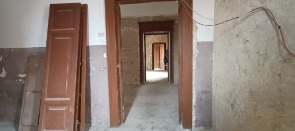 Gebäude in Portocannone, Italy 350m², Nr. 224959 24